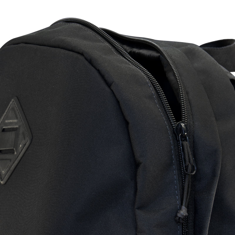 Mochila QIX International Basic Bag