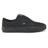 Tênis QIX Sunset Vulcan 07 - Preto