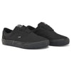 Tênis QIX Sunset Vulcan 07 - Preto