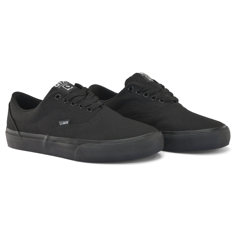 Tênis QIX Sunset Vulcan 07 - Preto