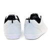 Tênis Infantil QIX Fly Branco