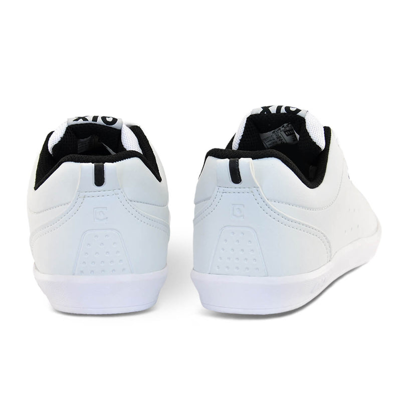 Tênis Infantil QIX Fly Branco
