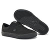 Tênis QIX Sunset Vulcan 07 - Preto