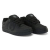 Tênis Qix 90's Slim Preto