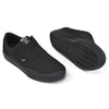 Tênis QIX Sunset Vulcan 07 - Preto