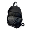 Mochila QIX Skate Bag