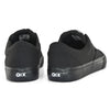 Tênis QIX Sunset Vulcan 07 - Preto