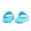 Chinelo QIX Nuvem Slide Full Azul