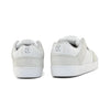 Tênis Infantil QIX AM Branco