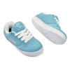 Tênis Qix Glory Cup Sole Series Azul e Branco