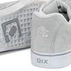 Tênis QIX Chorão Park Branco