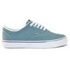 Tênis QIX Sunset Vulcan 07 - Azul e Branco