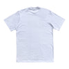 CAMISETA QIX STREET QIX INTERNACIONAL BRANCA