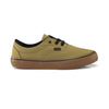 Tênis Infantil Qix Sunset Amêndoa Gum