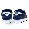 Tênis Qix Skate Combat Suede Marinho