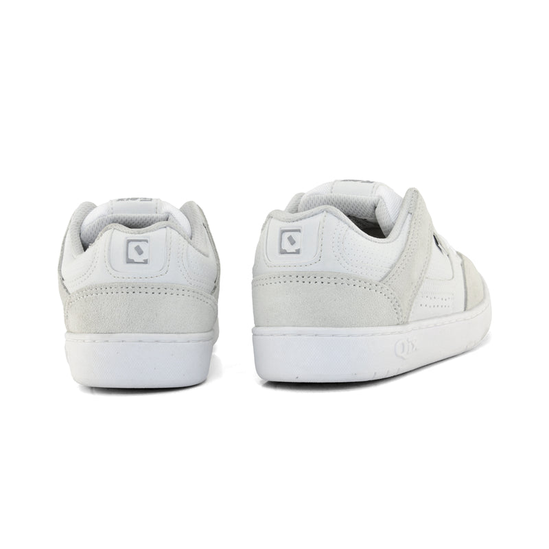 Tênis Infantil QIX AM Branco