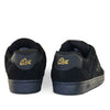 Tênis Qix Glory Cup Sole Series Preto