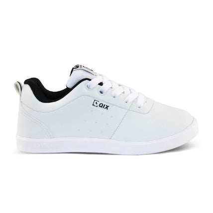 Tênis Infantil QIX Fly Branco