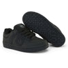 Tênis Qix 90's Slim Preto