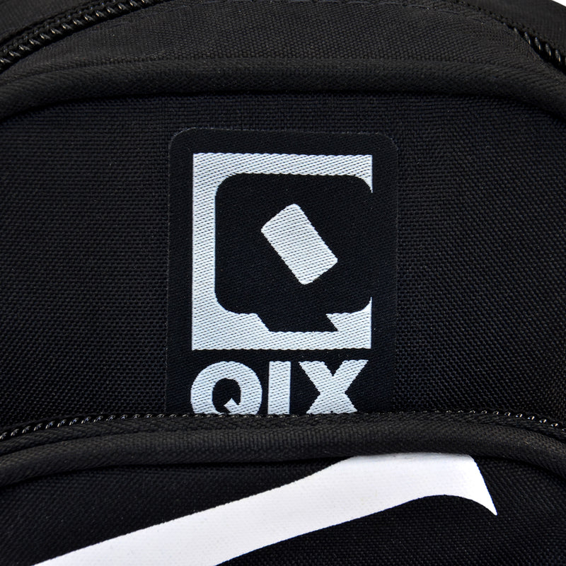 Shoulder Bag QIX International Masculino e Feminino