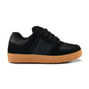 Tênis Qix 90's - Preto Natural