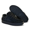 Tênis Qix Glory Cup Sole Series Preto