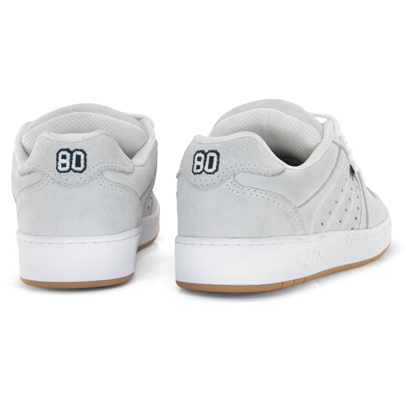 Tênis QIX 80's OG - Branco