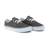 Tênis Infantil Qix Sunset Chumbo e Branco
