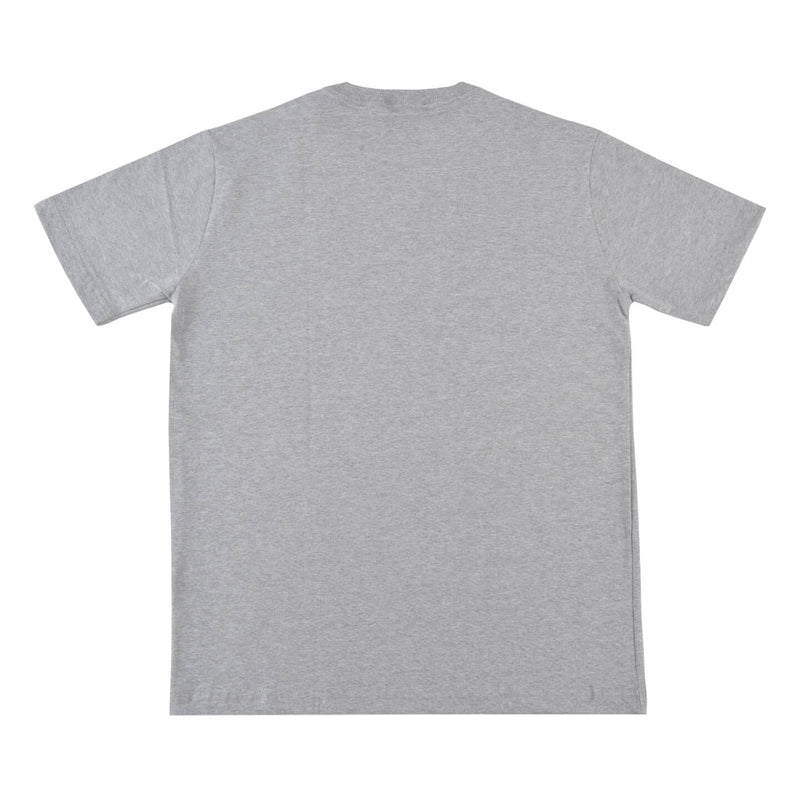 CAMISETA QIX PROFESSIONAL SKATE UNIVERSITY MESCLA