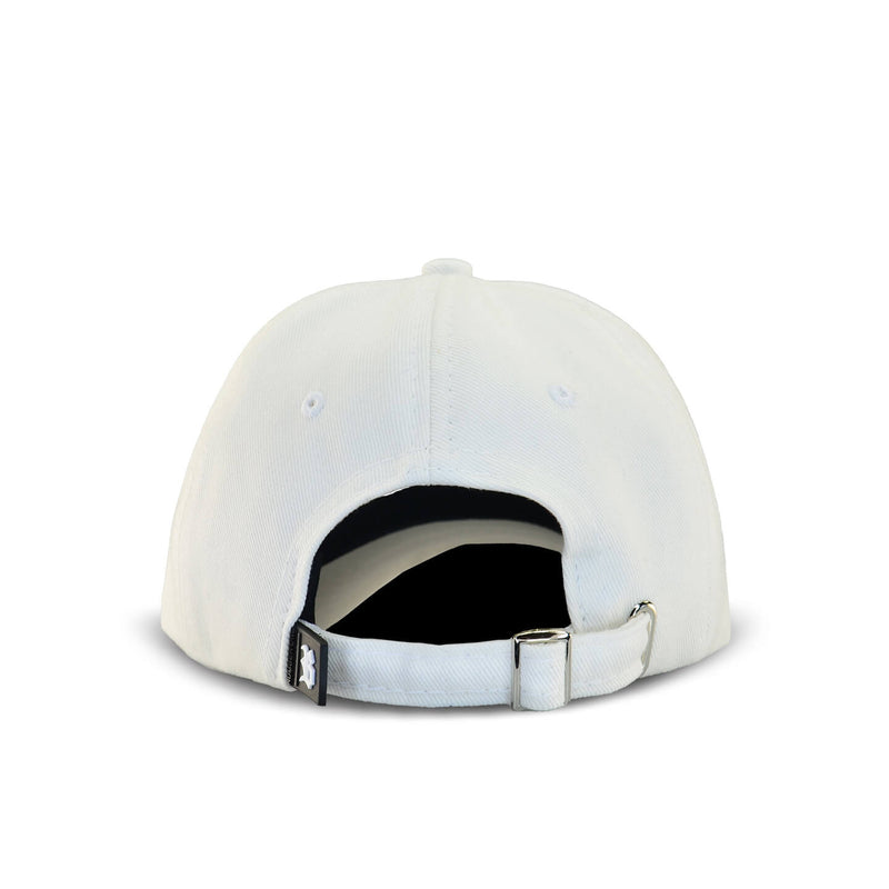 Boné QIX International Dad hat