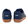 Tênis Infantil QIX Bird Marinho Latex