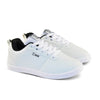 Tênis Infantil QIX Fly Branco