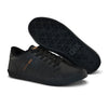 Tênis Qix Vegas Preto