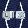 Tênis QIX Revolution Sabotage -