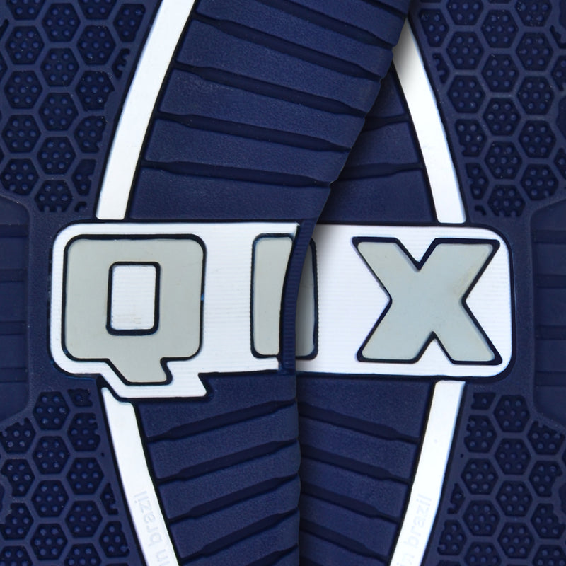 Tênis QIX Revolution Sabotage -