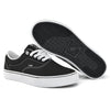 Tênis QIX Sunset Vulcan 07 - Preto e Branco