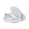 Tênis Infantil QIX AM Branco