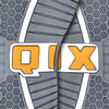 Tênis QIX Revolution Sabotage Bom Lugar