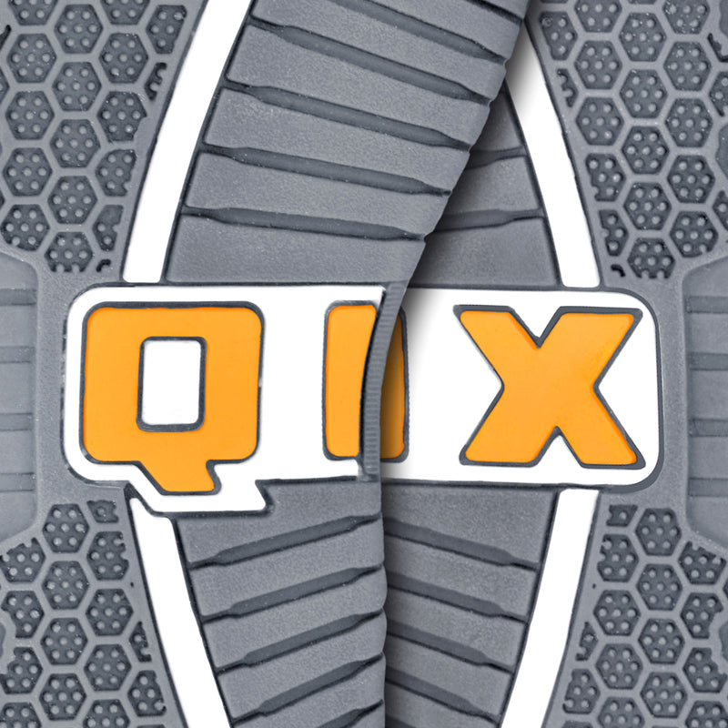 Tênis QIX Revolution Sabotage Bom Lugar
