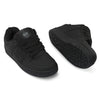 Tênis Qix 90's Slim Preto