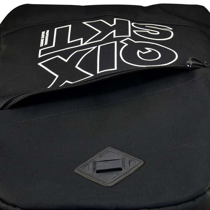 Mochila QIX International Basic Bag