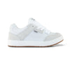Tênis Infantil QIX AM Branco Latex