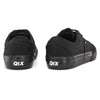 Tênis Infantil Qix Sunset Preto