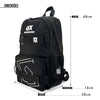 Mochila QIX Skate Bag