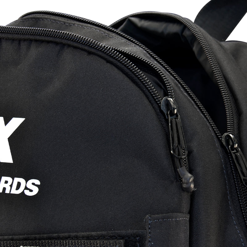 Mochila QIX Skate Bag