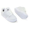 Tênis Qix 90's Slim Branco