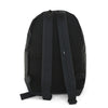 Mochila QIX Skateboarding Preta