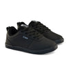 Tênis Infantil QIX Fly Preto