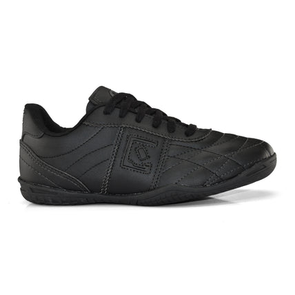 Tênis Qix Sidekick - Black