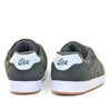 Tênis Qix Glory Cup Sole Series Grafite e Branco